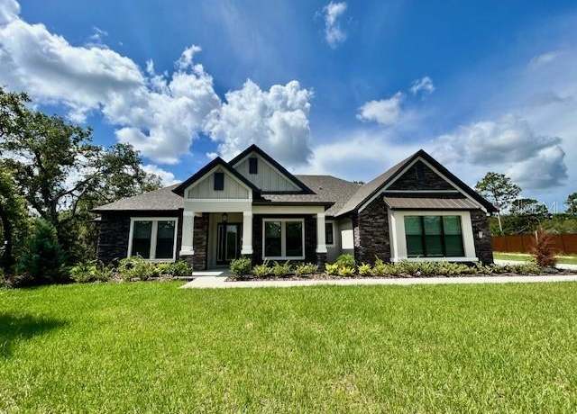Property at 17059 Nokota Ave, Hudson, FL 34667, 3 beds, 2.5 baths