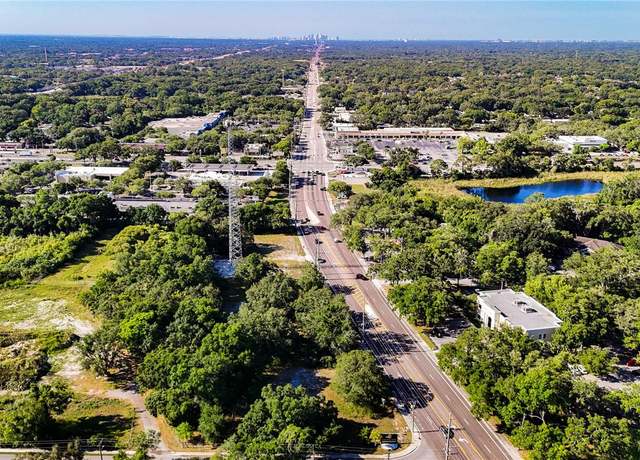 Property at 15399 N Florida Ave, Tampa, FL 33613