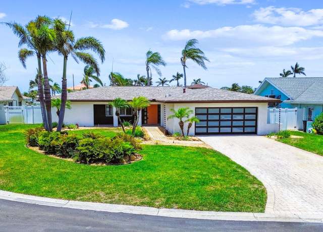 Property at 11683 Grove St, Seminole, FL 33772, 4 beds, 2.5 baths