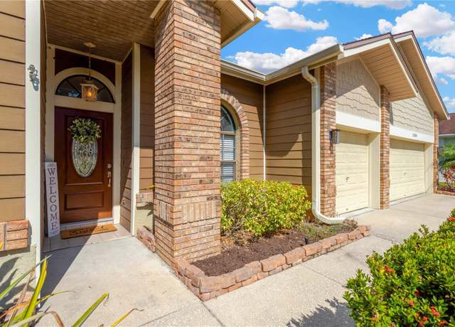 Property at 11209 Bloomington Dr, Tampa, FL 33635, 4 beds, 3 baths