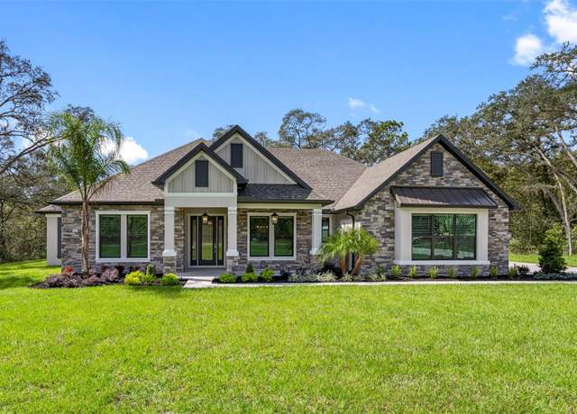 Property at 13704 Oldenburg Dr, Hudson, FL 34667, 3 beds, 2.5 baths