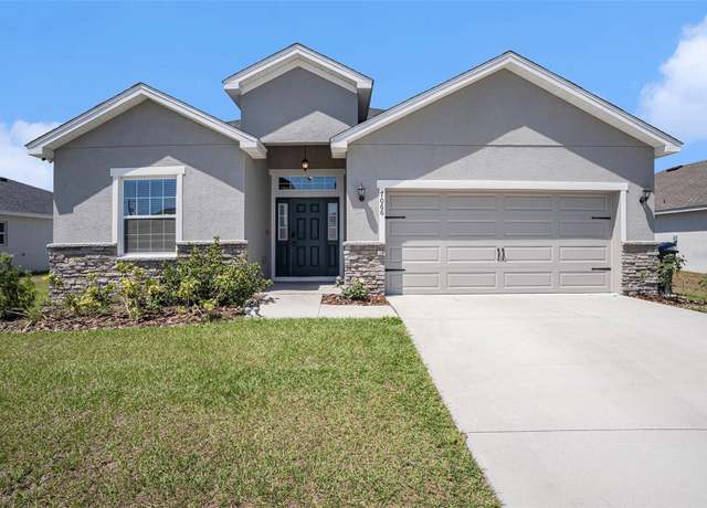 Property at 7066 Victoria Rd, Lakeland, FL 33809, 4 beds, 2.5 baths