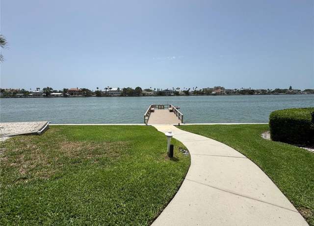 Property at 750 Island Way #101, Clearwater Beach, FL 33767, 1 bed, 1.5 baths