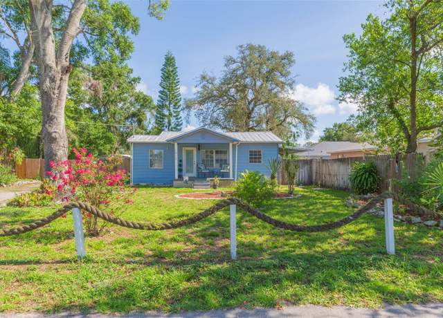 Property at 1912 E 97th Ave, Tampa, FL 33612, 3 beds, 2 baths