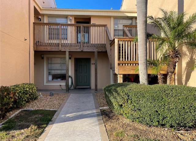 Property at 6330 7th Ave W, Bradenton, FL 34209, 2 beds, 2 baths