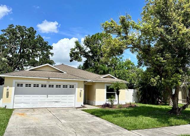 Property at 3918 Wake Ave, Sarasota, FL 34241, 3 beds, 2 baths