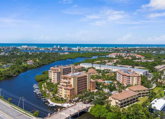 Property at 1921 Monte Carlo Dr #405, Sarasota, FL 34231, 2 beds, 2 baths