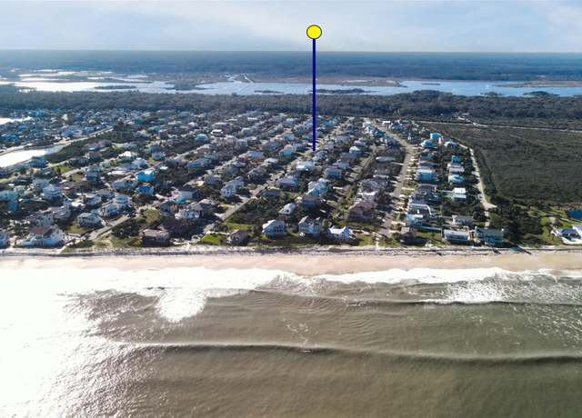 Property at 33 Moody Dr, Palm Coast, FL 32137