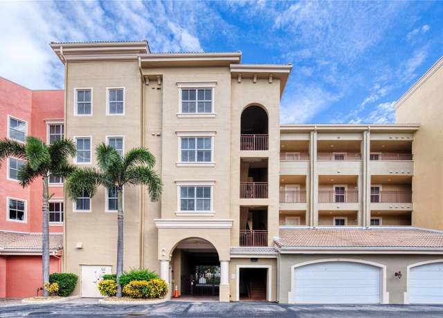 Property at 424 Luna Bella Ln #222, New Smyrna Beach, FL 32168, 3 beds, 3 baths