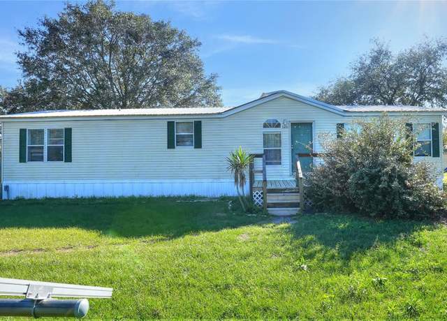 Property at 3605 Citrus Tree Ct, Plant City, FL 33566, 3 beds, 2 baths
