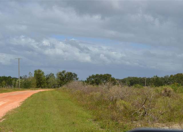 Property at Rocker Rd, Bartow, FL 33830