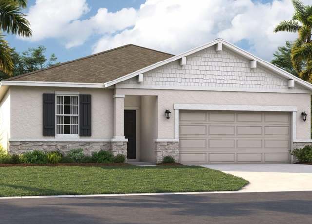 Property at 1130 Clay Blvd, Tavares, FL 32778, 3 beds, 2 baths