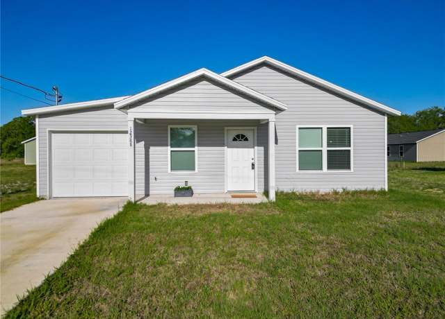 Property at 12388 SE 106th Ave, Belleview, FL 34420, 3 beds, 2 baths