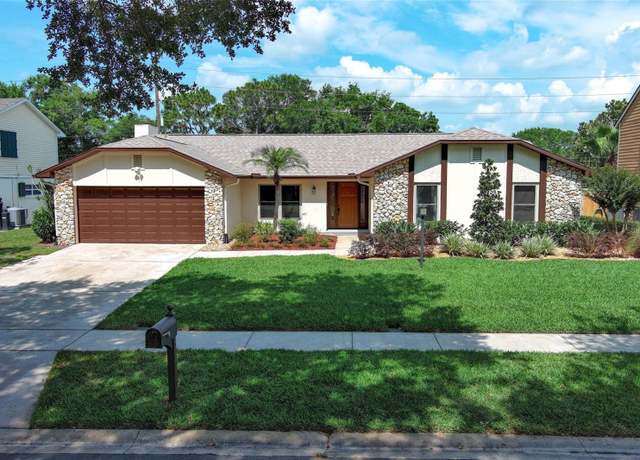 Property at 414 Bonifay Ave, Orlando, FL 32825, 3 beds, 2 baths