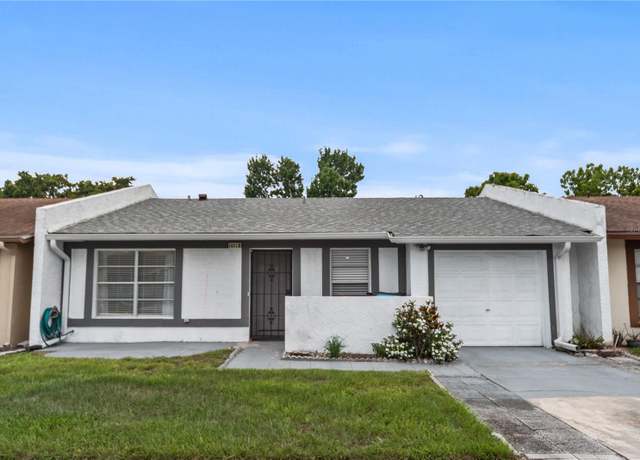 Property at 1184 Calanda Ave, Orlando, FL 32807, 3 beds, 2 baths
