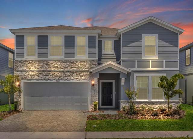 Property at 3004 Mahalo Dr, Davenport, FL 33897, 10 beds, 8 baths