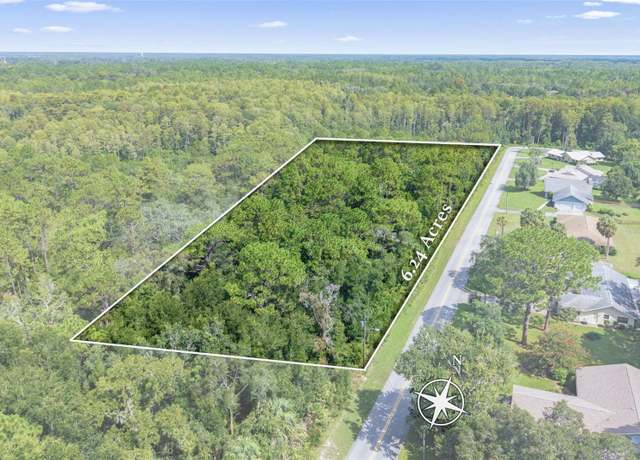 Property at 836 N Golf Course Dr #7, Crystal River, FL 34429