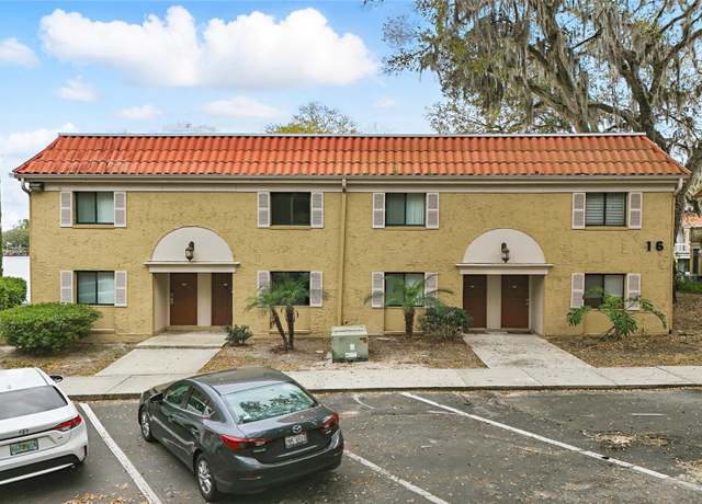 Property at 5811 Atlantic Blvd #149, Jacksonville, FL 32207, 2 beds, 3.5 baths