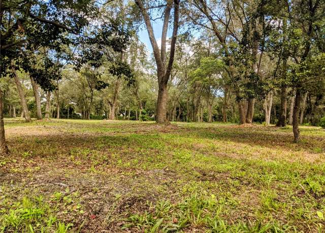 Property at Wagon Ct, Saint Cloud, FL 34772
