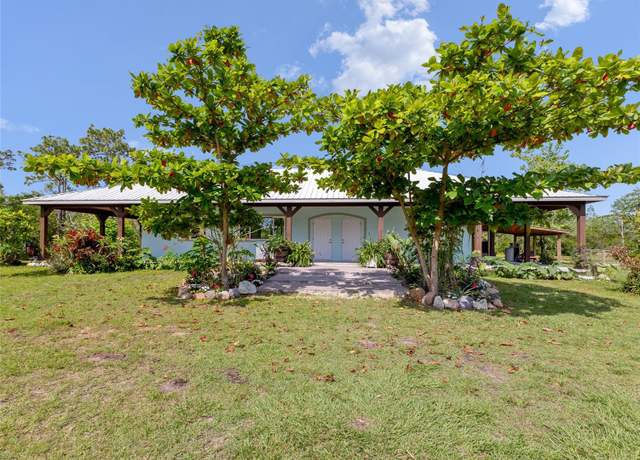 Property at 4730 Cypress Creek Ranch Rd, St Cloud, FL 34771, 2 beds, 2 baths