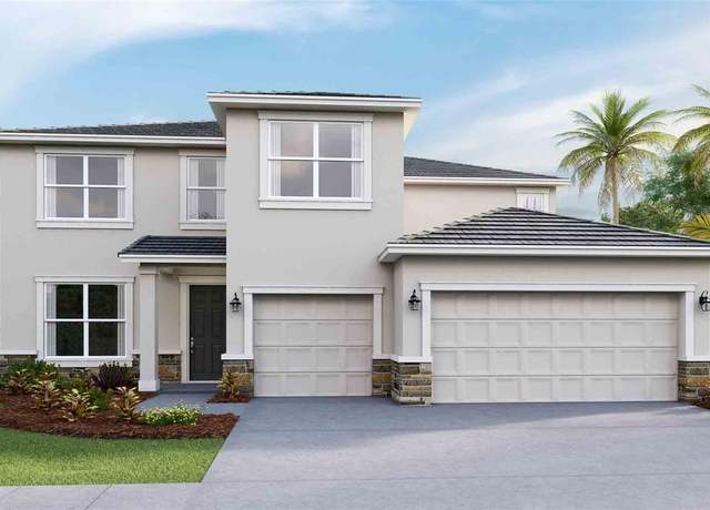 Property at 4319 Pullet Ct, Bradenton, FL 34211, 4 beds, 3.5 baths