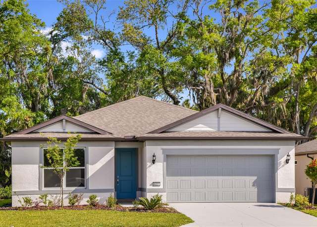 Property at 8223 SW 52nd Lane Rd, Ocala, FL 34481, 3 beds, 2 baths