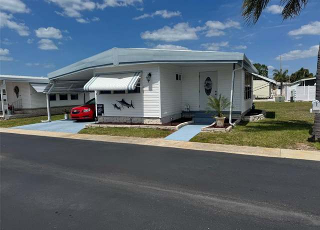 Property at 3301 Alt 19 #328, Dunedin, FL 34698, 2 beds, 1.5 baths