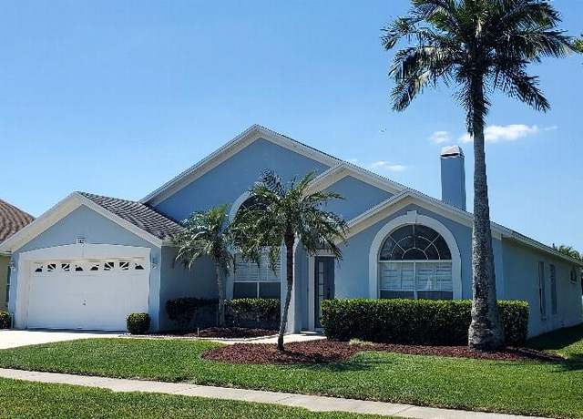 Property at 18412 Oriole St, Lutz, FL 33558, 4 beds, 2 baths