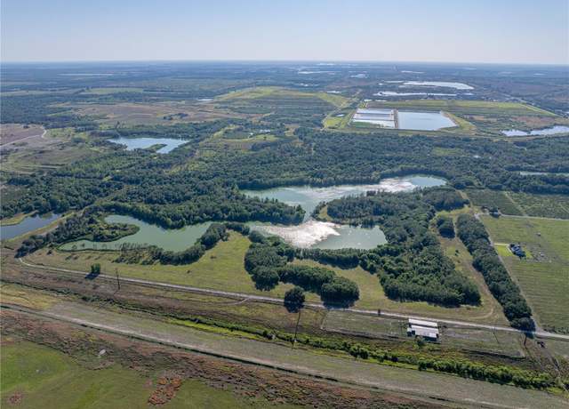 Property at Acuff Rd, Fort Meade, FL 33841