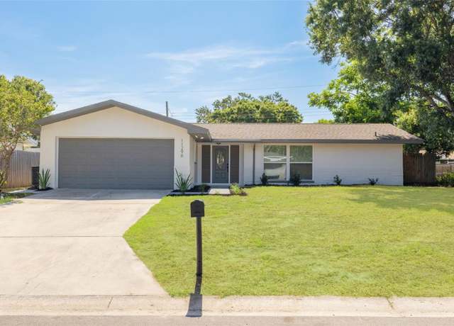 Property at 11296 115th St, Largo, FL 33778, 3 beds, 2 baths