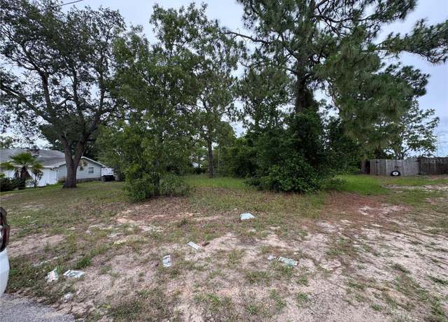 Property at 13164 Oneida St, Spring Hill, FL 34609