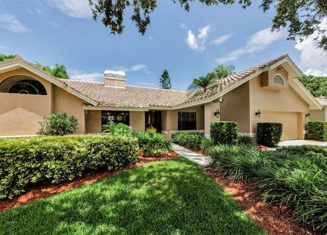 Property at 2455 Anthony Ave, Clearwater, FL 33759, 4 beds, 2.5 baths