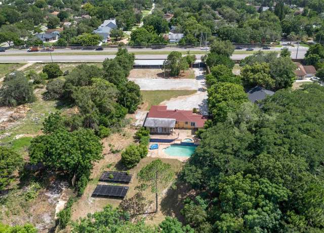 Property at 7775 Conroy Windermere Rd, Orlando, FL 32835