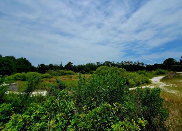 Property at Hudson, Hudson, FL 34667