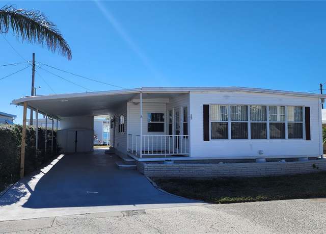 Property at 10315 Cortez Rd W Unit 37F, Bradenton, FL 34210, 2 beds, 1.5 baths
