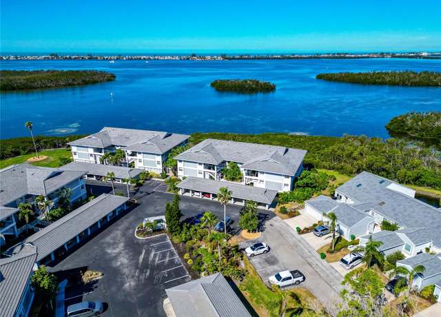 Property at 1389 Perico Point Cir #140, Bradenton, FL 34209, 2 beds, 2 baths