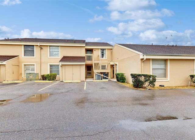 Property at 6342 7th Ave W #6342, Bradenton, FL 34209, 3 beds, 2 baths
