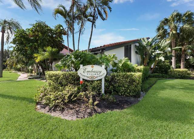Property at 800 S Blvd OF The Presidents #19, Sarasota, FL 34236, 2 beds, 2 baths