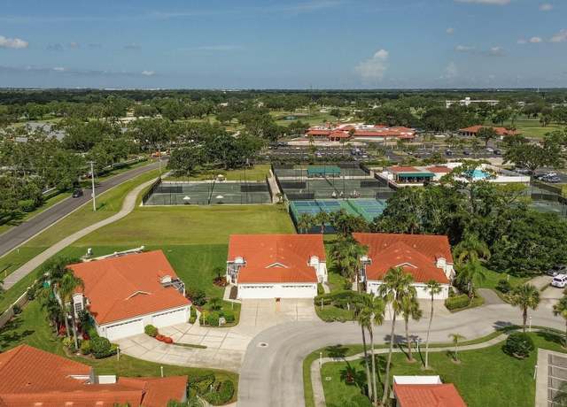 Property at 7508 Preserves Ct #26, Sarasota, FL 34243, 2 beds, 2 baths
