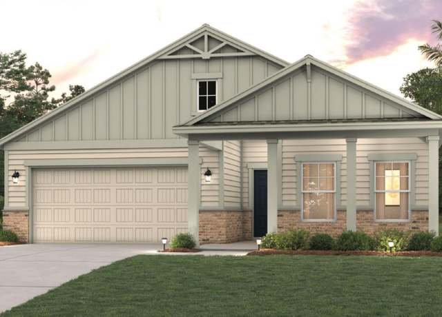 Property at 43 Perseus Ave, Flagler Beach, FL 32136, 4 beds, 3 baths