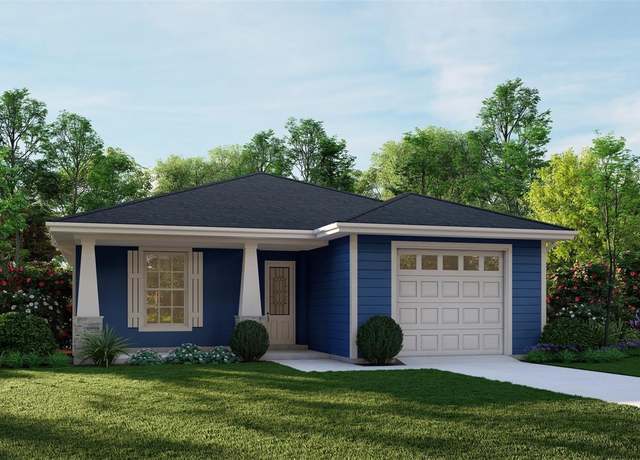 Property at 827 E Clifford Ave, Eustis, FL 32726, 3 beds, 2 baths