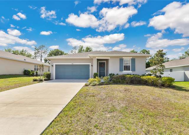 Property at 31799 Broadwater Ave, Leesburg, FL 34748, 3 beds, 2 baths
