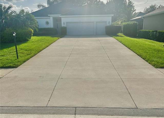Property at 3819 Saint Emma Ct, Leesburg, FL 34748, 2 beds, 2 baths