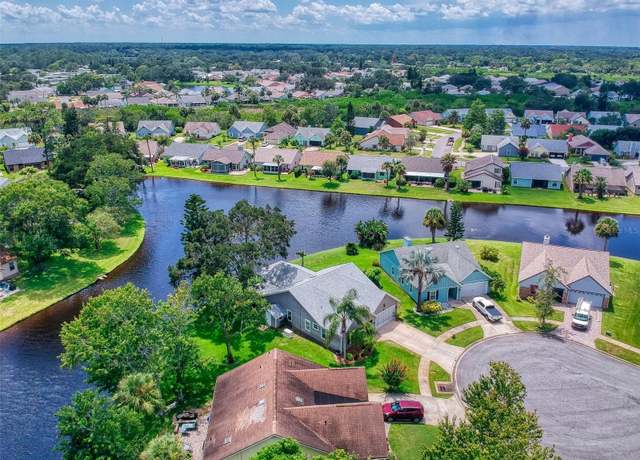 Property at 804 Soft Pine Ct, New Smyrna Beach, FL 32168, 3 beds, 2 baths