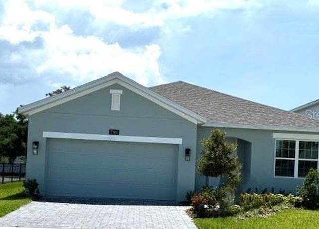 Property at 2560 Cavanaugh Dr, Orlando, FL 32817, 4 beds, 2.5 baths