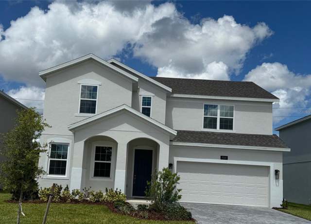 Property at 2560 Cavanaugh Dr, Orlando, FL 32817, 4 beds, 2.5 baths