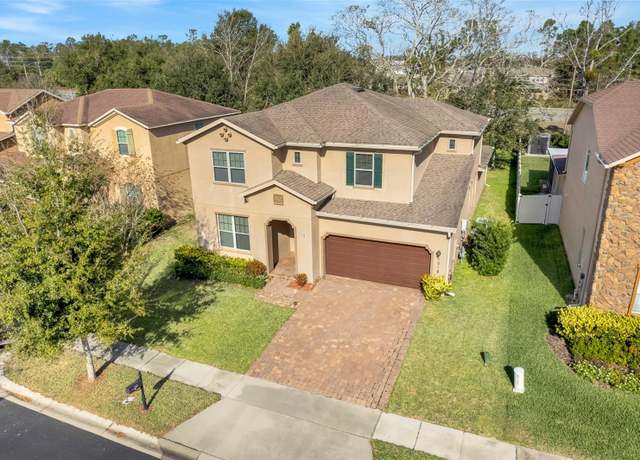 Property at 1918 Arden Oaks Dr, Ocoee, FL 34761, 4 beds, 3.5 baths
