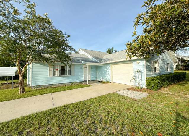 Property at 13102 SW 100th Ln, Dunnellon, FL 34432, 3 beds, 2.5 baths