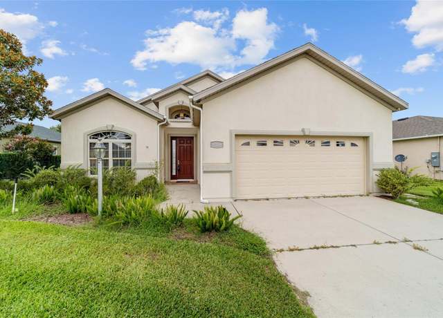 Property at 6299 SW 90th St, Ocala, FL 34476, 3 beds, 2 baths