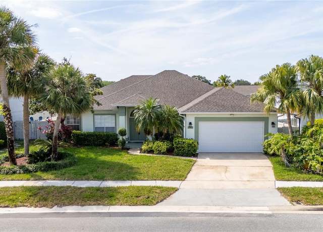 Property at 2734 Eagle Lake Dr, Orlando, FL 32837, 5 beds, 2 baths